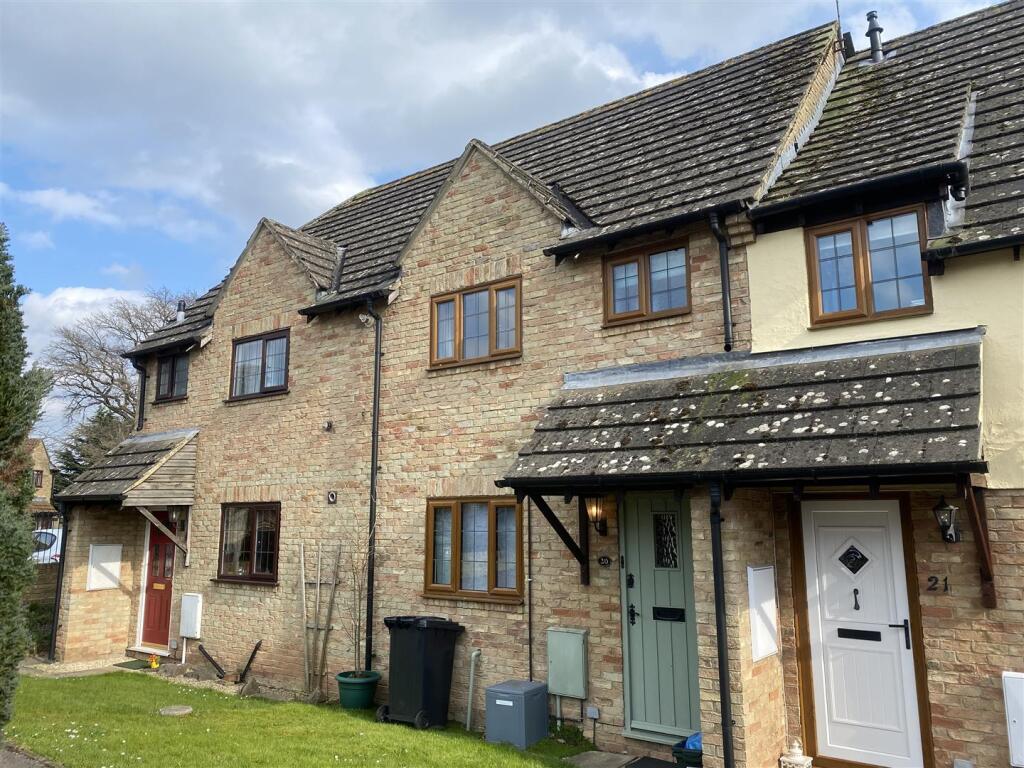 Front Aspect 1 of 2.JPG