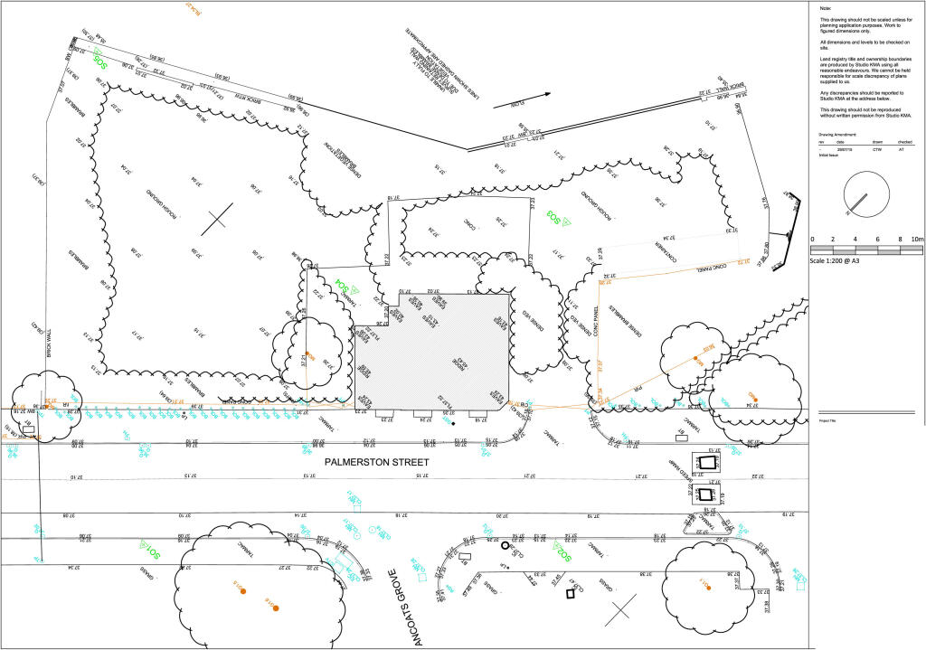T410_F001 - Existing Site Plan.jpg