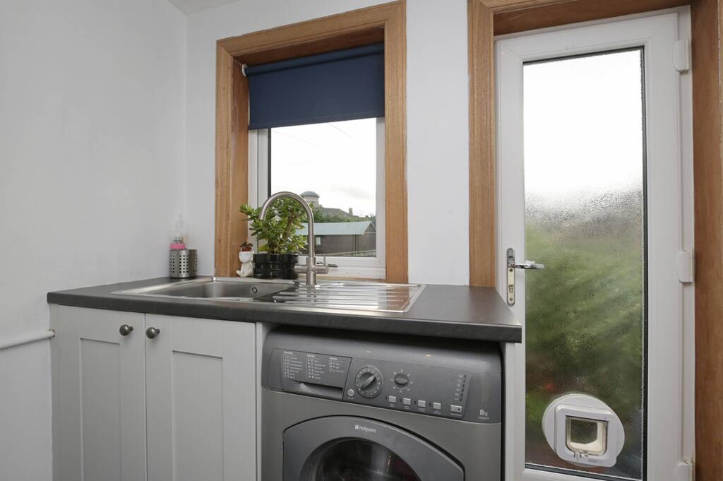 MFL0245680_170.jpg