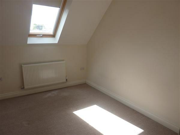 Photo5