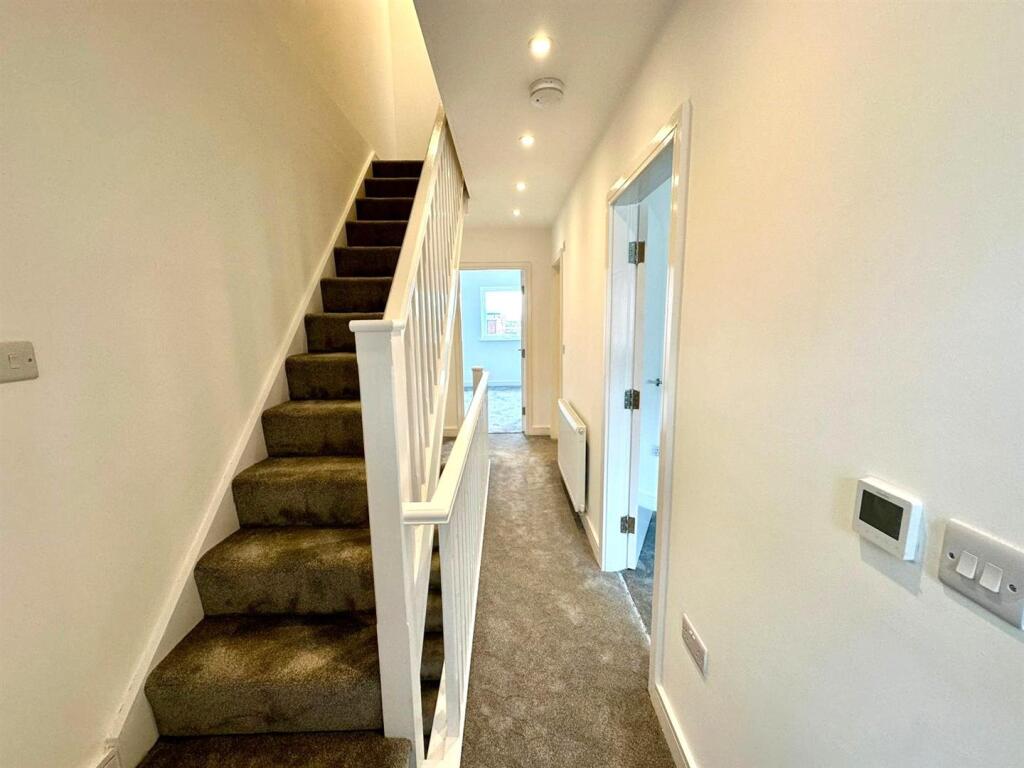 WhatsApp Image 2025-07-14 at 12.17.40 (3).jpeg