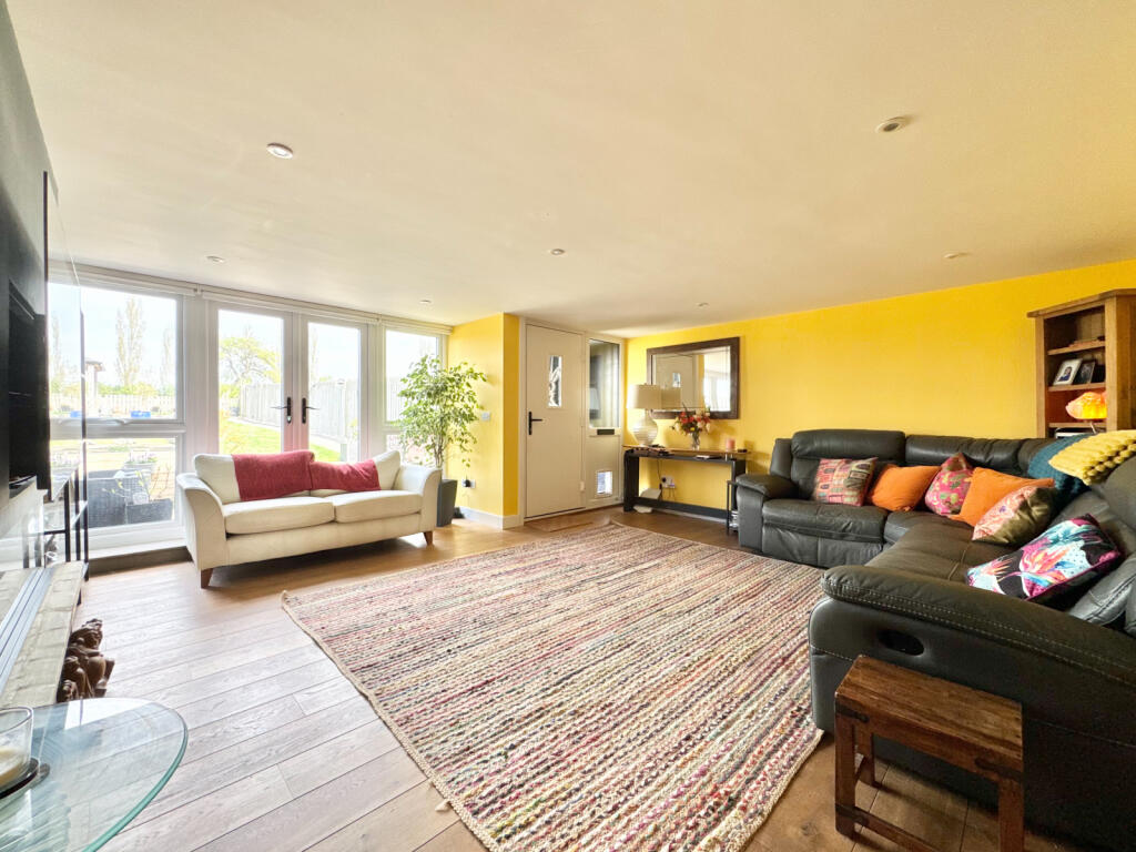 Akeman Residential