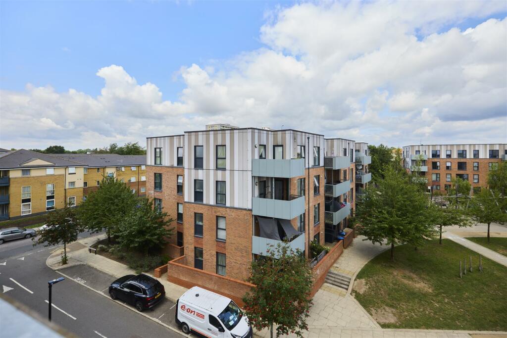 LN POT 13_0054(1).jpg