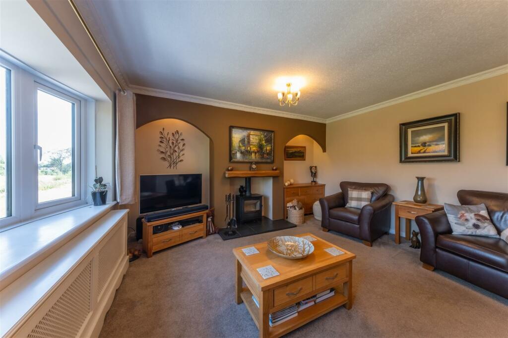 Thornbeck-031.jpg