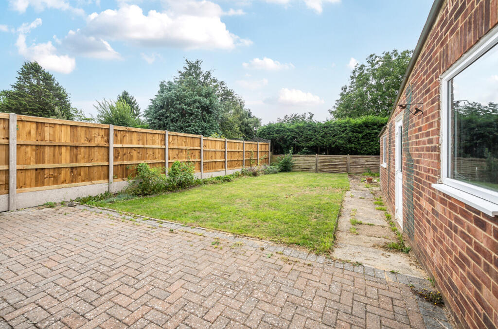 1334185-5-6890fde...