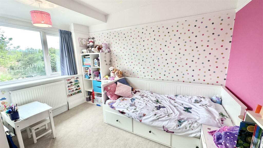 Bedroom Two - 1.jpg