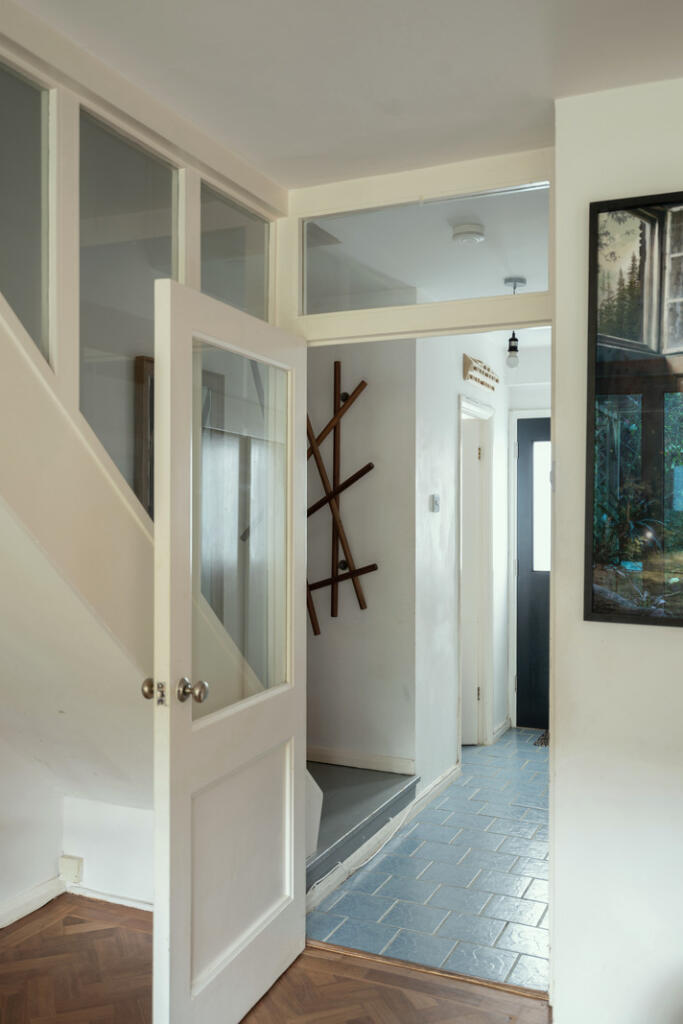 203159 - FARQUHAR-ROAD-2024-23.jpg