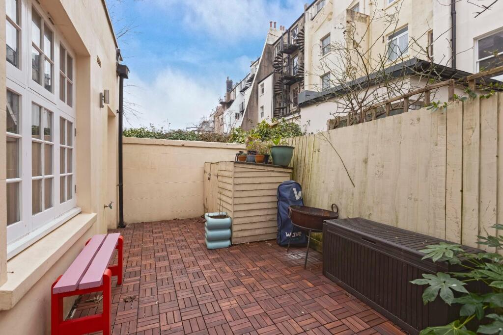 Brunswick Place_19.jpg