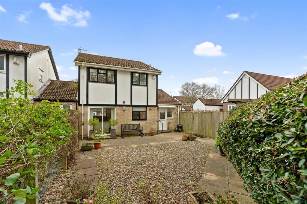 Norwood, Thornhill, HernCrabtree (7).jpeg