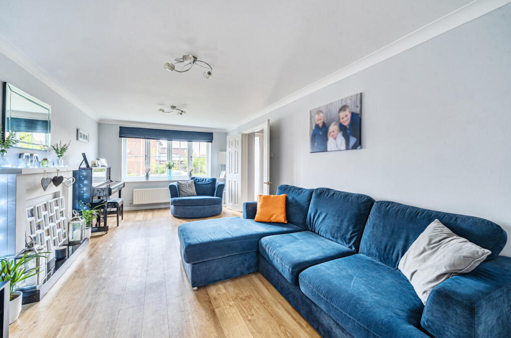 1363107-9-68e668a...