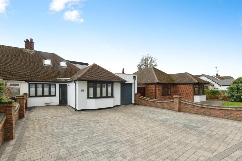 5dde0a2be9f2ef11be210022483f0d42