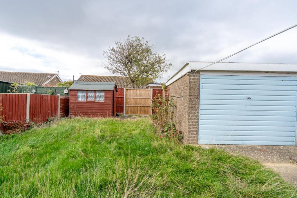 Rear Garden.jpg