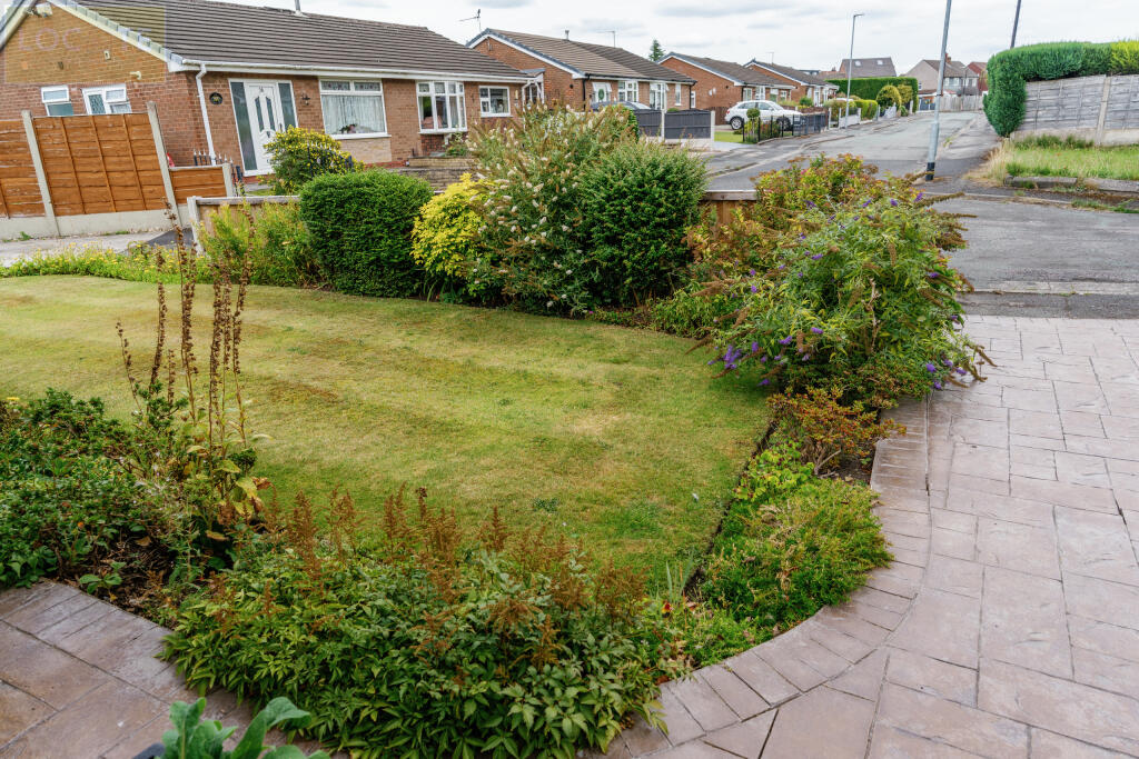 17 Bingley Drive0008