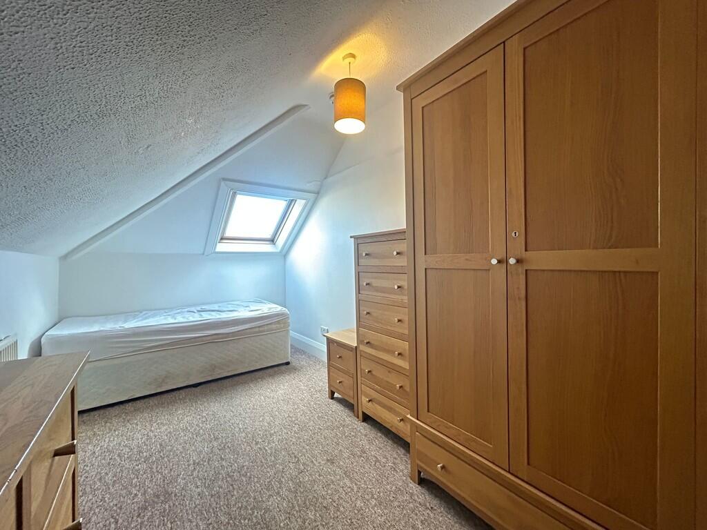 room 2