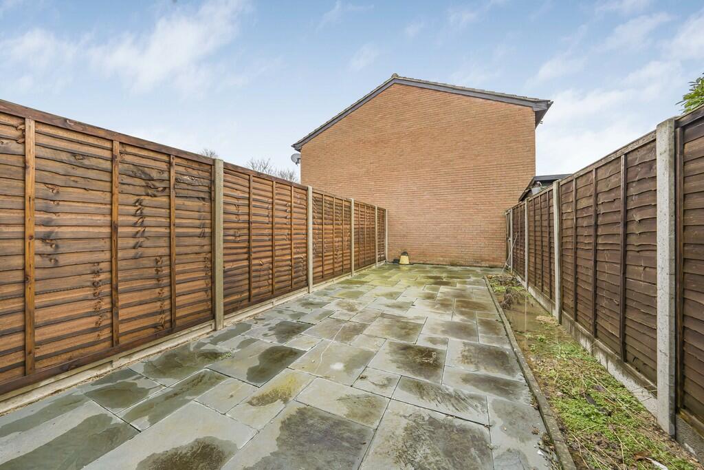 Photo Jan 06 2025...