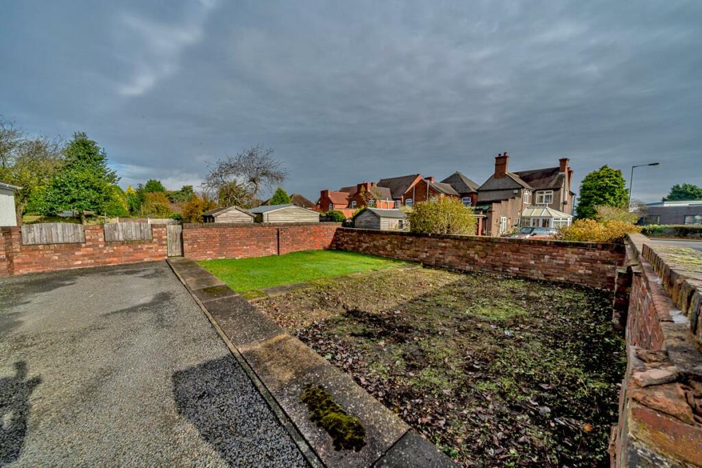 © Webbs Estate Agents © (67 of 68).jpg