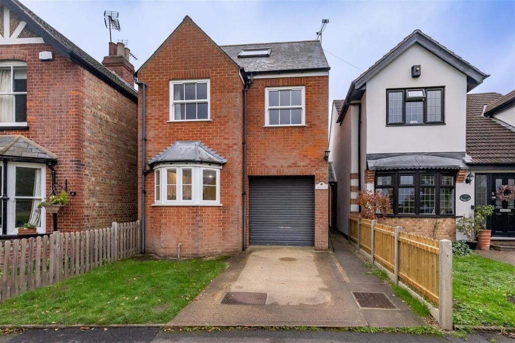 Reduit The Green (1).jpg