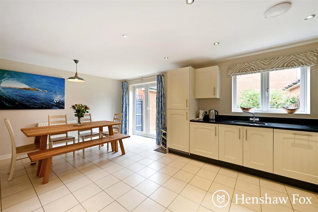 sketch_Ph17_6232183 - Copy.jpg