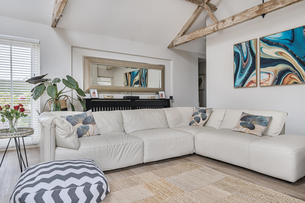 13688513368ed26226ecaa