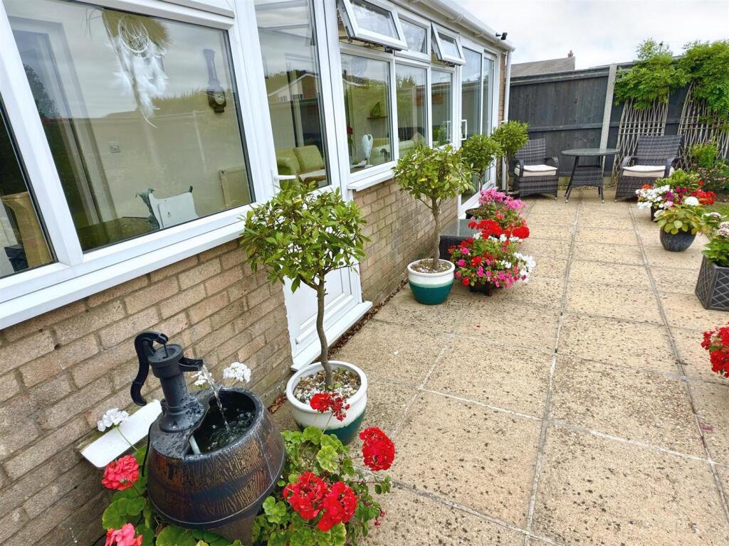 Patio Area.jpg