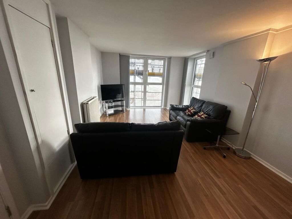 Lounge1