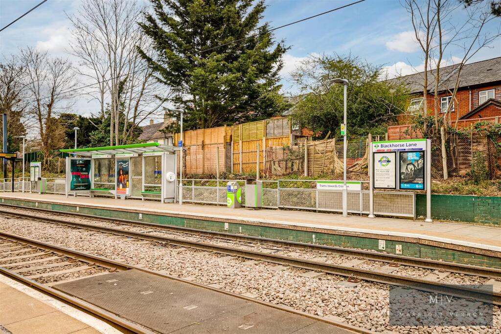 Blackhorse Lane 45 MV-25.jpg