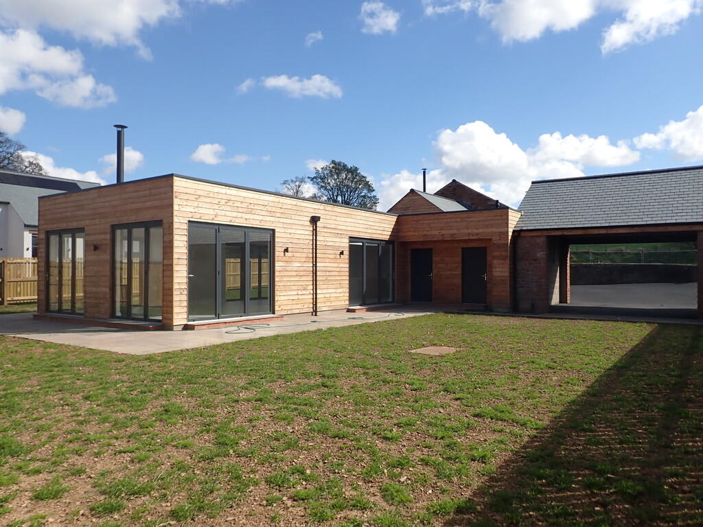 2 Claybank (39)