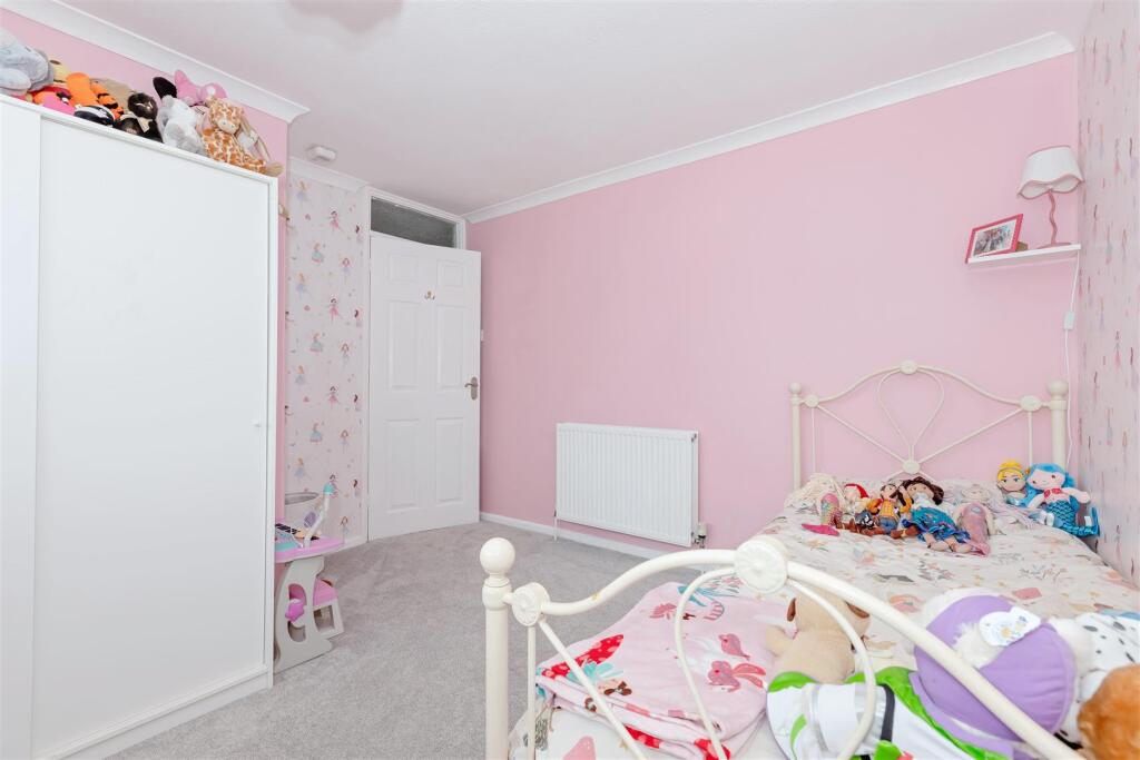 Roedean rd_5.jpg