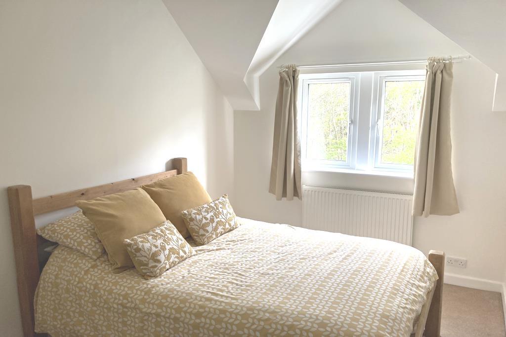 BEDROOM NO.2