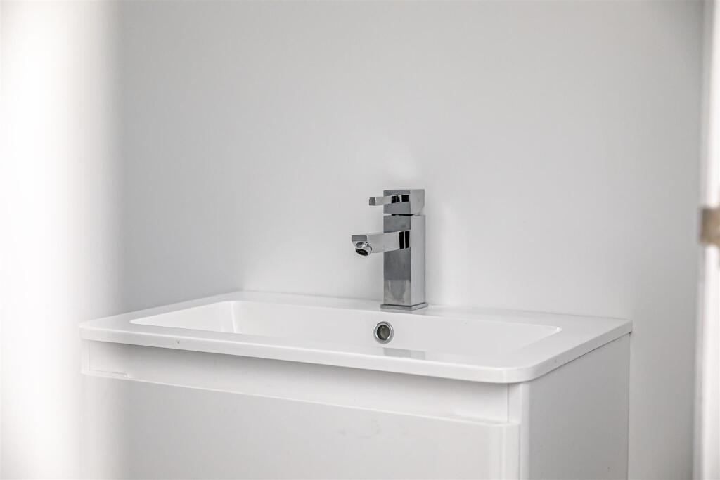 7M3A8562.jpg