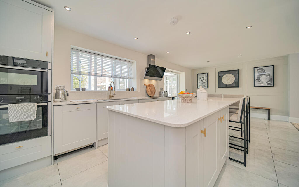 Edited Drone-2077.jpg