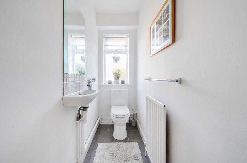 1290694-12-68275c...