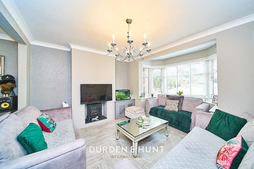 Harwater 14_result.jpg