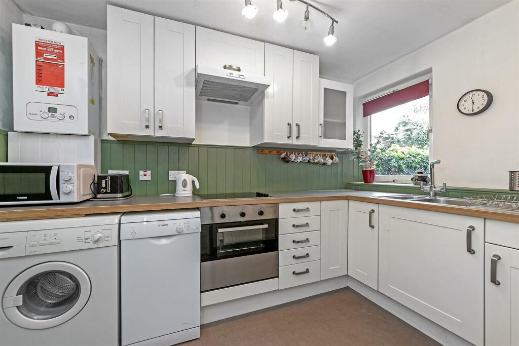 6TankerfieldPlace-15.jpg