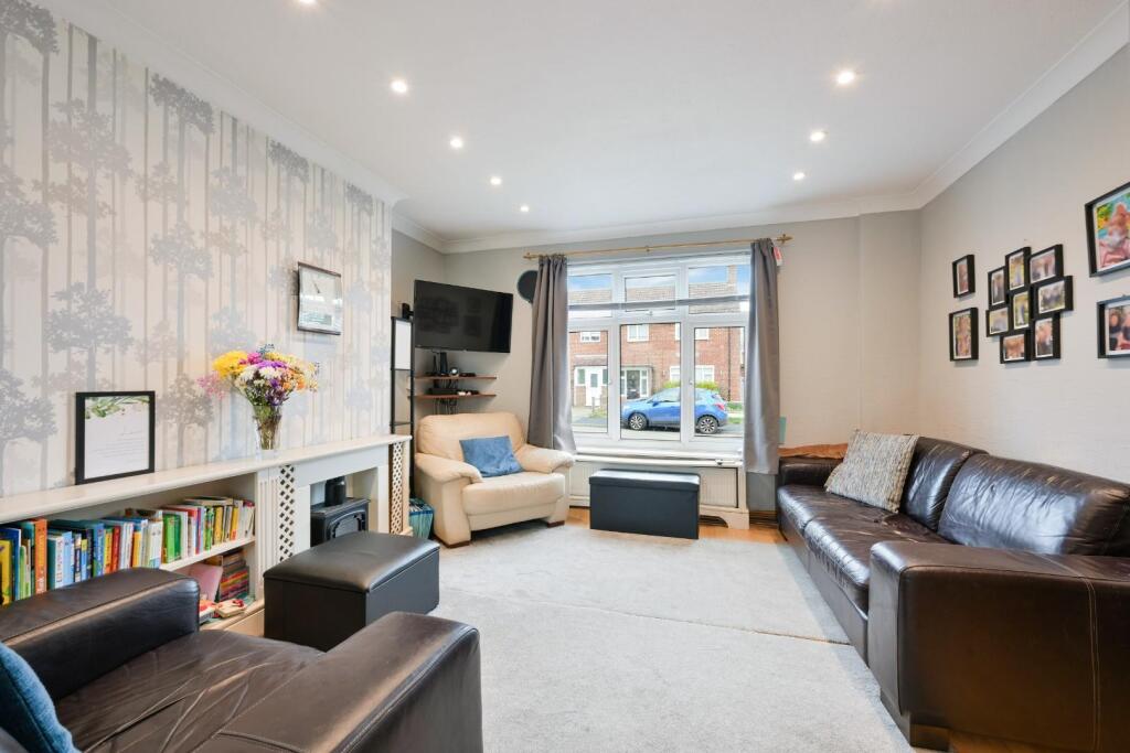 MARBLES WAY,  (10).jpg