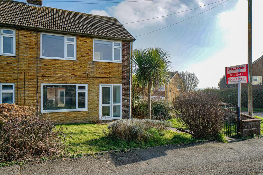 DSC02423_Alto.jpg
