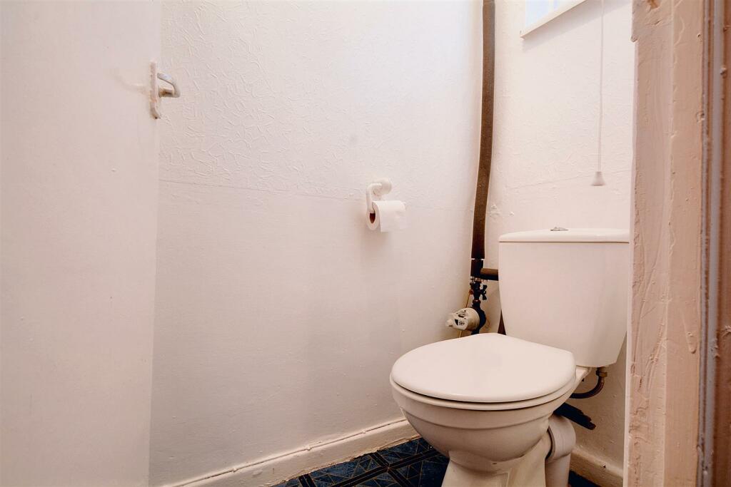 WC.jpeg