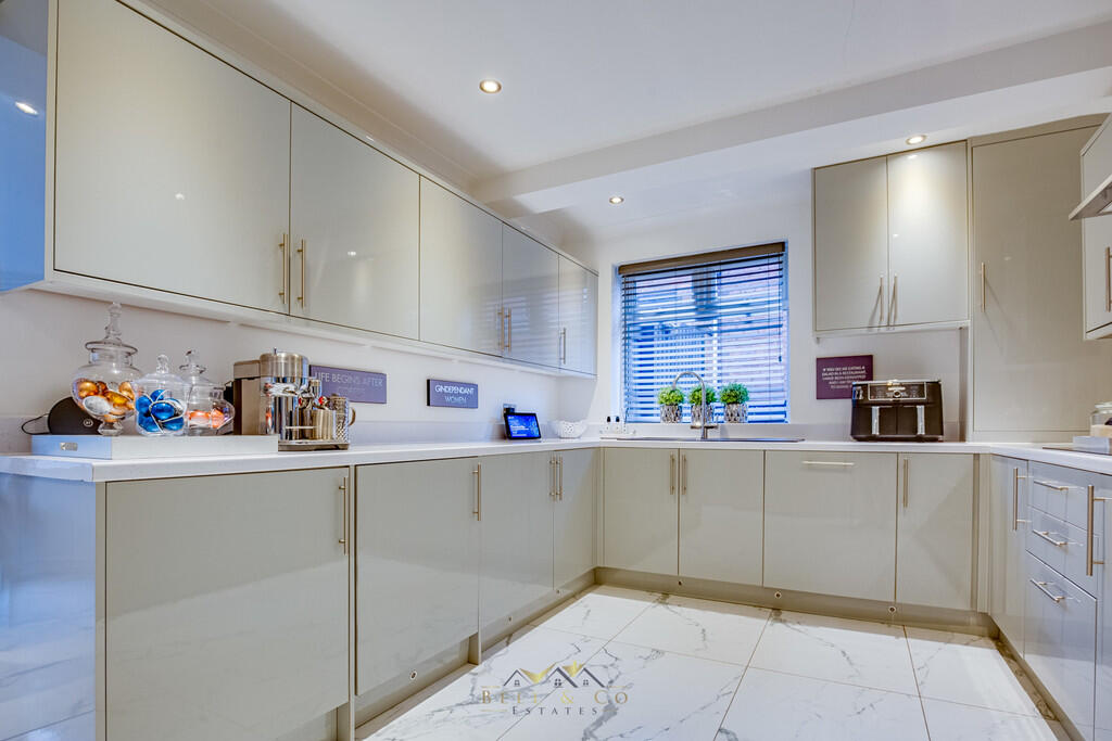 Kitchen 1.2
