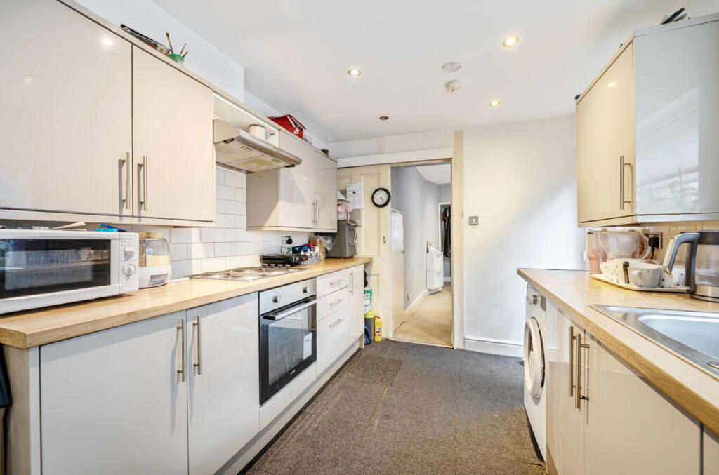 1363060-10-68e597...