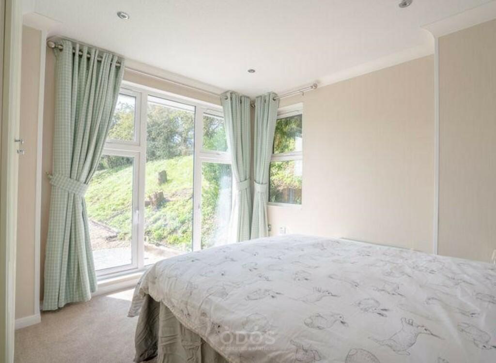 Bedroom Two.jpeg