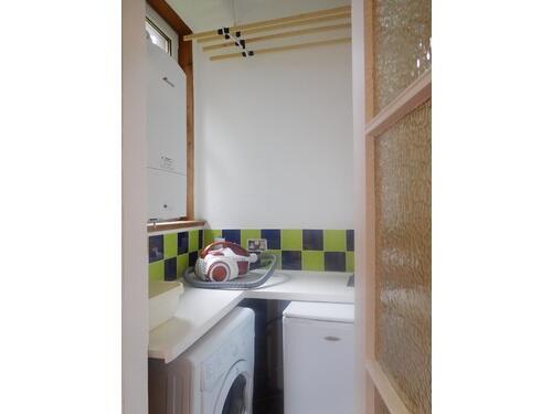 utility room.JPG