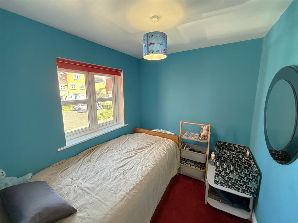Bedroom 3.JPG