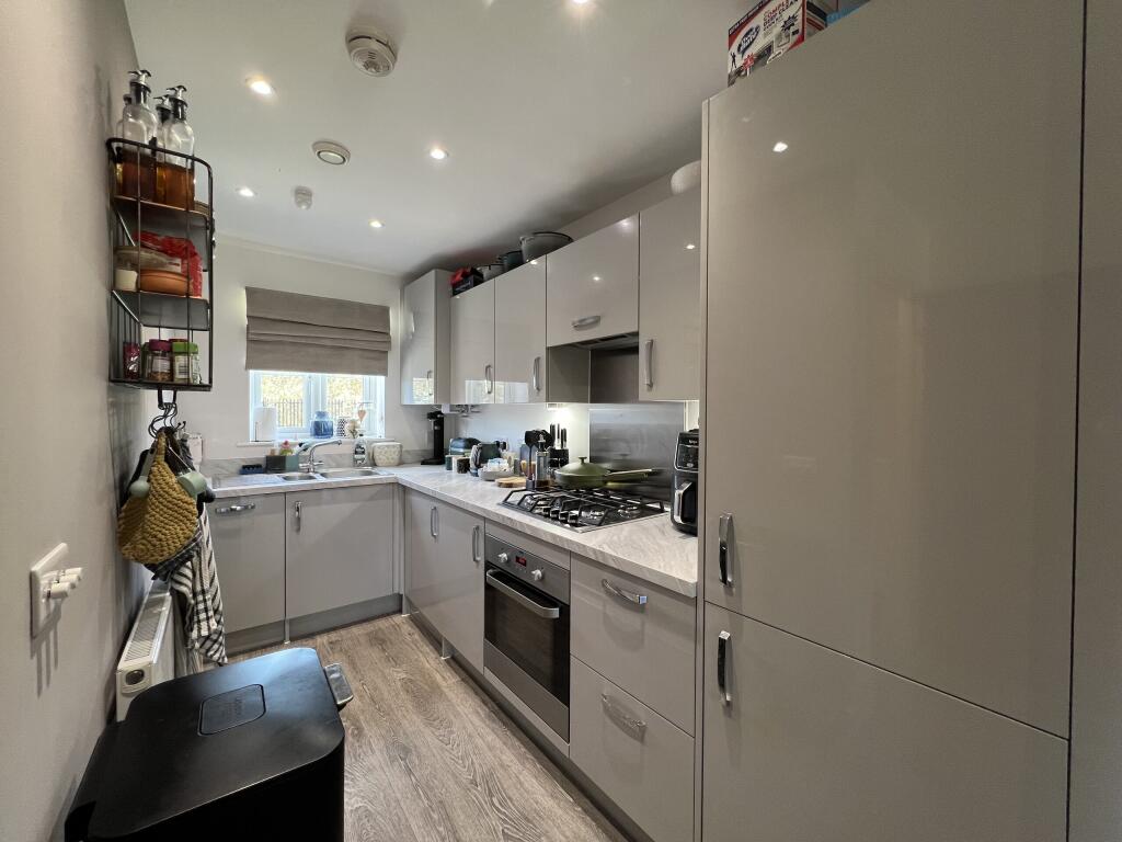 Kitchen.jpeg