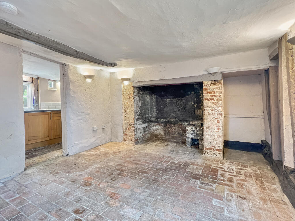 62c1c6123acfa018ec0a2deaf66e91bb7d3ffb43