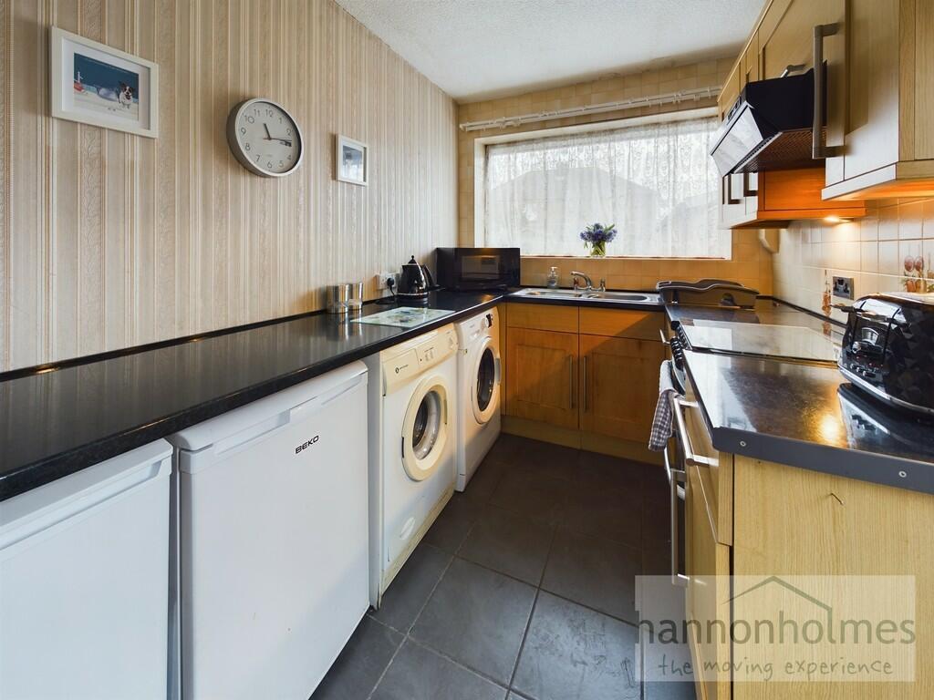 CAM01073G0-PR0224...