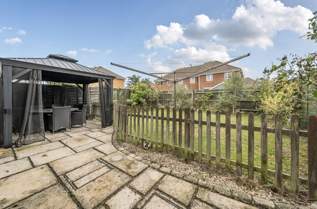 13459482068b5b36bd5f4b