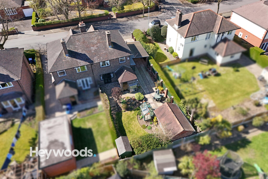 DJI_20250407135533_0016_D