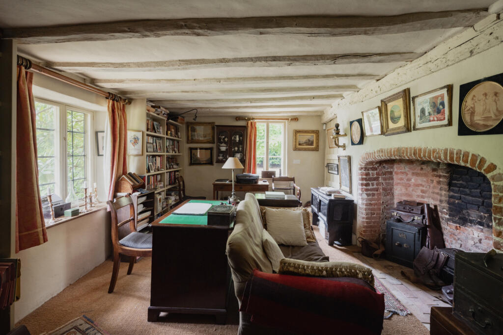 285107 - Yorks Tenement, Yoxford-31.jpg