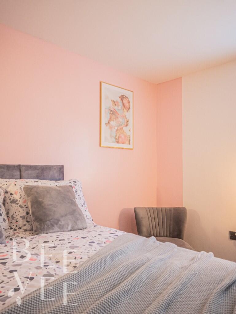 Room 4