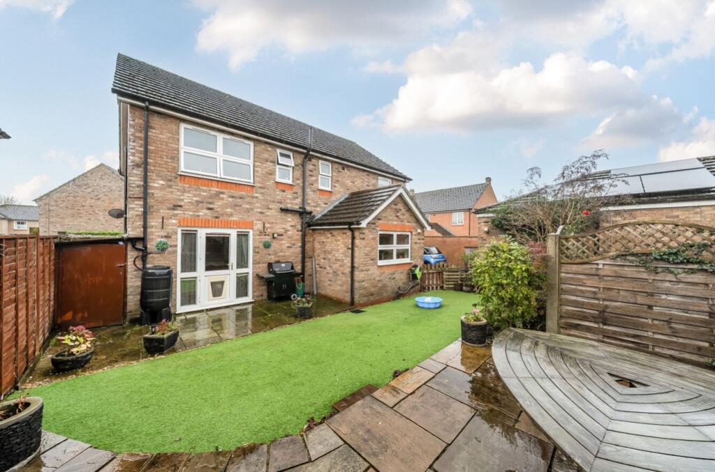 1376497-6-6911e9a99aeec